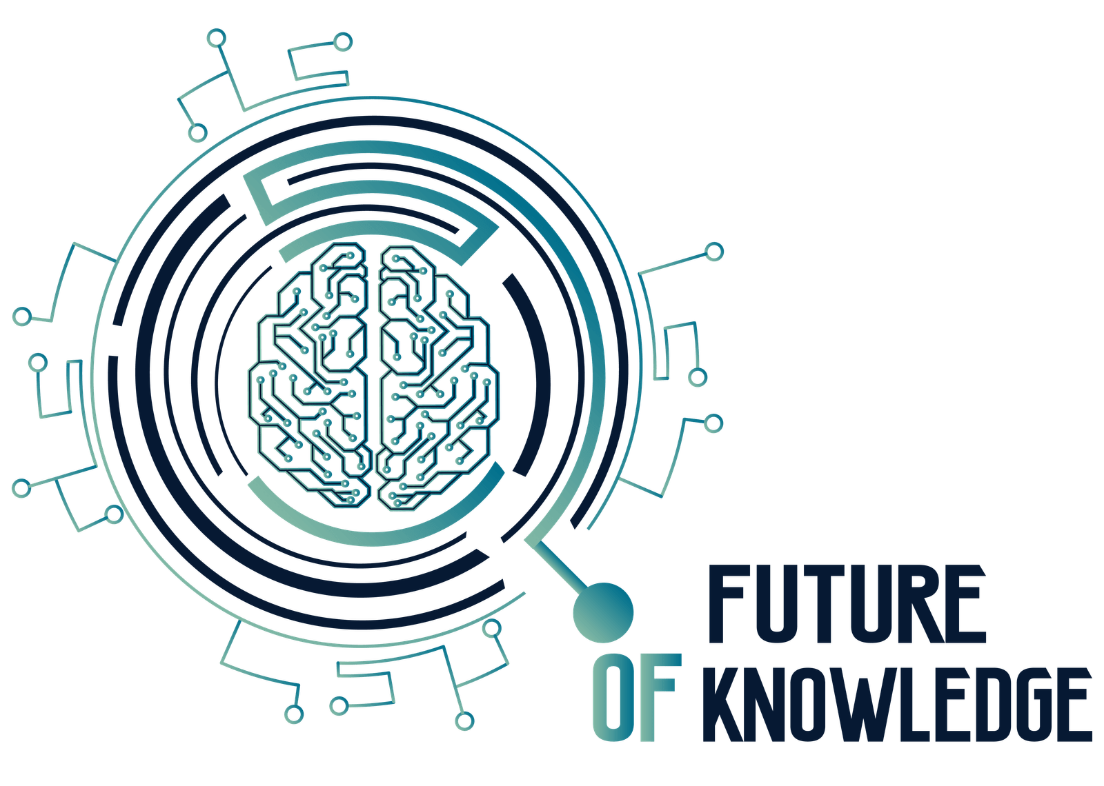 Future of Knowledge